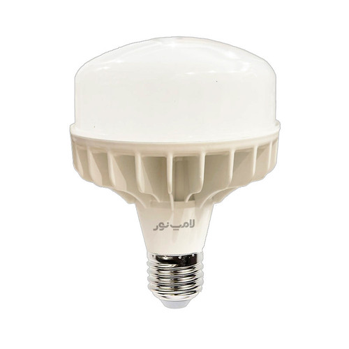 لامپ ال ای دی 30 وات لامپ نور مدل pro-mini پایه E27